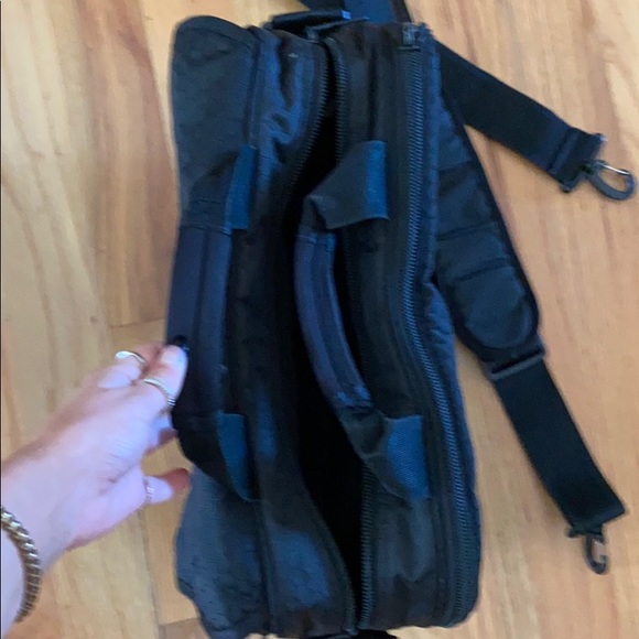 Under Armor - Picture 3 of 3